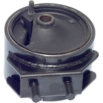 Order Engine Mount Front by WESTAR INDUSTRIES - EM2910 For Your Vehicle