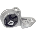 Order Engine Mount Front by WESTAR INDUSTRIES - EM2928 For Your Vehicle