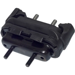 Order Engine Mount Front by WESTAR INDUSTRIES - EM2933 For Your Vehicle