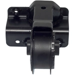 Order Engine Mount Front by WESTAR INDUSTRIES - EM2958 For Your Vehicle