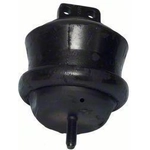 Order Engine Mount Front by WESTAR INDUSTRIES - EM2967 For Your Vehicle