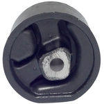 Order Engine Mount Front by WESTAR INDUSTRIES - EM2980 For Your Vehicle