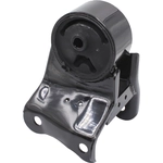 Order Engine Mount Front by WESTAR INDUSTRIES - EM2989 For Your Vehicle
