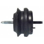 Order Engine Mount Front by WESTAR INDUSTRIES - EM2993 For Your Vehicle
