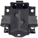 Order Engine Mount Front by WESTAR INDUSTRIES - EM2994 For Your Vehicle