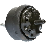 Order Engine Mount Front by WESTAR INDUSTRIES - EM3021 For Your Vehicle