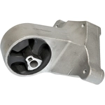 Order Engine Mount Front by WESTAR INDUSTRIES - EM3034 For Your Vehicle