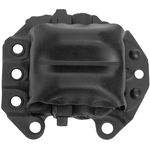 Order Engine Mount Front by WESTAR INDUSTRIES - EM3064 For Your Vehicle