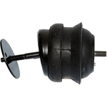 Order Engine Mount Front by WESTAR INDUSTRIES - EM3083 For Your Vehicle