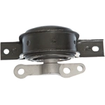 Order Engine Mount Front by WESTAR INDUSTRIES - EM3129 For Your Vehicle