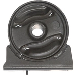 Order Engine Mount Front by WESTAR INDUSTRIES - EM3131 For Your Vehicle