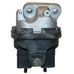 Order Engine Mount Front by WESTAR INDUSTRIES - EM3138 For Your Vehicle
