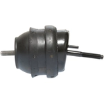 Order Engine Mount Front by WESTAR INDUSTRIES - EM3148 For Your Vehicle