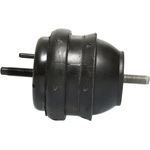 Order Engine Mount Front by WESTAR INDUSTRIES - EM3149 For Your Vehicle