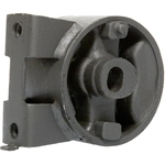 Order Engine Mount Front by WESTAR INDUSTRIES - EM3165 For Your Vehicle