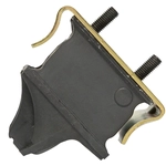 Order Engine Mount Front by WESTAR INDUSTRIES - EM3190 For Your Vehicle