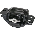 Order Engine Mount Front by WESTAR INDUSTRIES - EM4018 For Your Vehicle