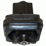 Order Engine Mount Front by WESTAR INDUSTRIES - EM4041 For Your Vehicle