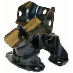 Order Engine Mount Front by WESTAR INDUSTRIES - EM4073 For Your Vehicle