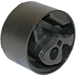 Order Engine Mount Front by WESTAR INDUSTRIES - EM4094 For Your Vehicle