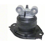 Order Engine Mount Front by WESTAR INDUSTRIES - EM4150 For Your Vehicle