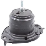 Order Engine Mount Front by WESTAR INDUSTRIES - EM4168 For Your Vehicle
