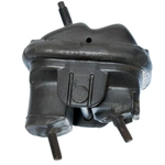 Order Engine Mount Front by WESTAR INDUSTRIES - EM5020 For Your Vehicle