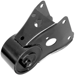 Order Engine Mount Front by WESTAR INDUSTRIES - EM5132 For Your Vehicle