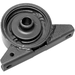 Order Engine Mount Front by WESTAR INDUSTRIES - EM5159 For Your Vehicle