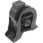 Order Engine Mount Front by WESTAR INDUSTRIES - EM5198 For Your Vehicle