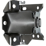 Order Engine Mount Front by WESTAR INDUSTRIES - EM5353 For Your Vehicle