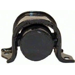 Order Engine Mount Front by WESTAR INDUSTRIES - EM5382 For Your Vehicle