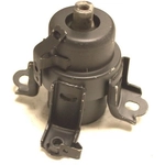 Order Engine Mount Front by WESTAR INDUSTRIES - EM5384 For Your Vehicle