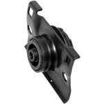 Order Engine Mount Front by WESTAR INDUSTRIES - EM5404 For Your Vehicle