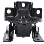 Order Engine Mount Front by WESTAR INDUSTRIES - EM5423 For Your Vehicle