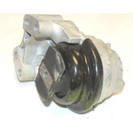 Order Engine Mount Front by WESTAR INDUSTRIES - EM5427 For Your Vehicle