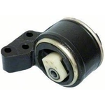 Order Engine Mount Front by WESTAR INDUSTRIES - EM5495 For Your Vehicle