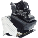 Order Engine Mount Front by WESTAR INDUSTRIES - EM5583G For Your Vehicle