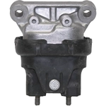 Order Engine Mount Front by WESTAR INDUSTRIES - EM5588 For Your Vehicle