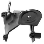 Order Engine Mount Front by WESTAR INDUSTRIES - EM5612 For Your Vehicle