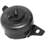 Order Engine Mount Front by WESTAR INDUSTRIES - EM5649 For Your Vehicle
