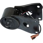 Order Engine Mount Front by WESTAR INDUSTRIES - EM5670 For Your Vehicle