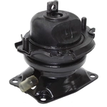 Order Engine Mount Front by WESTAR INDUSTRIES - EM5793 For Your Vehicle