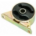 Order Engine Mount Front by WESTAR INDUSTRIES - EM5796 For Your Vehicle