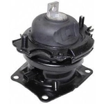 Order Engine Mount Front by WESTAR INDUSTRIES - EM5840 For Your Vehicle