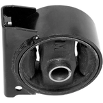 Order Engine Mount Front by WESTAR INDUSTRIES - EM5856 For Your Vehicle