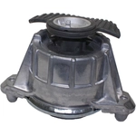 Order Engine Mount Front by WESTAR INDUSTRIES - EM5859 For Your Vehicle