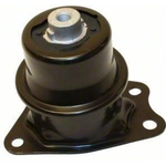 Order Engine Mount Front by WESTAR INDUSTRIES - EM5872 For Your Vehicle