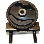 Order Engine Mount Front by WESTAR INDUSTRIES - EM5873 For Your Vehicle