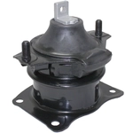 Order Engine Mount Front by WESTAR INDUSTRIES - EM5925 For Your Vehicle